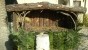 San Lussorio | Martire - presepe_san_lussorio_2016